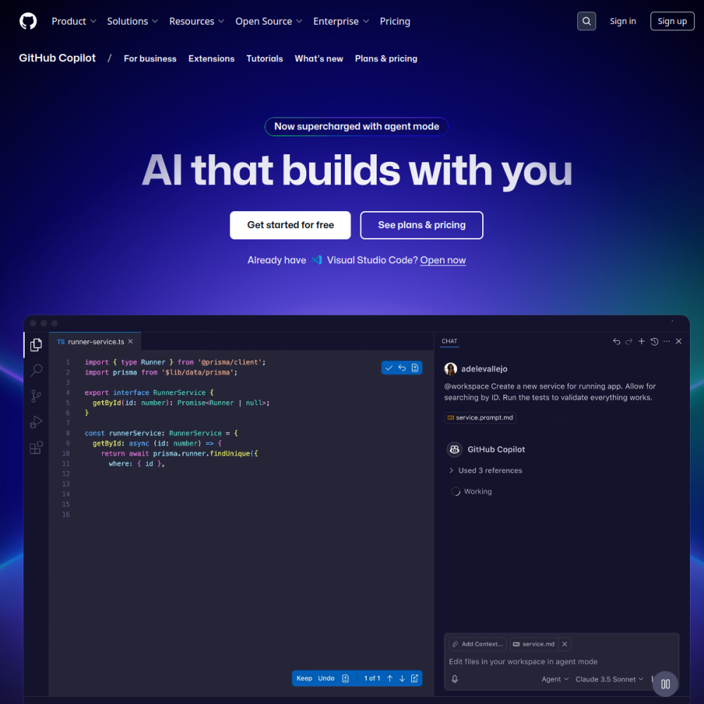 DevToolkit - Free Developer Utilities & Global Tech Trends | All-in-One ...