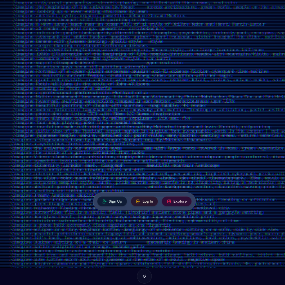 DevToolkit - Free Developer Utilities & Global Tech Trends | All-in-One ...