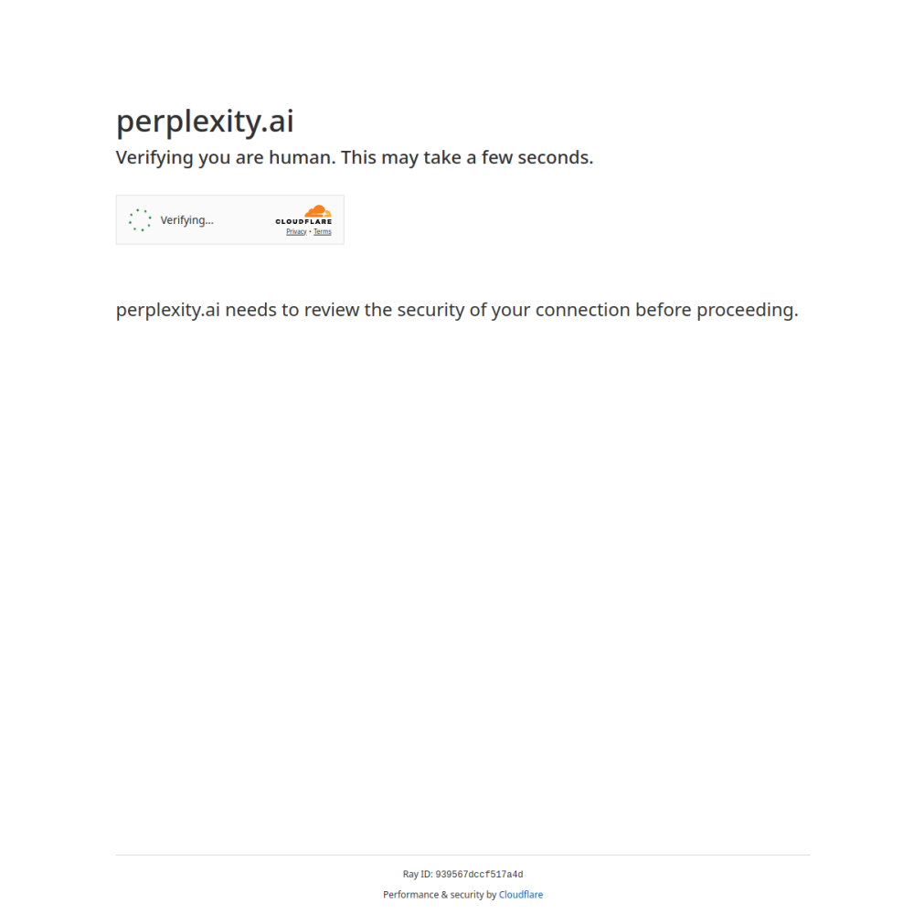 DevToolkit - Free Developer Utilities & Global Tech Trends | All-in-One ...